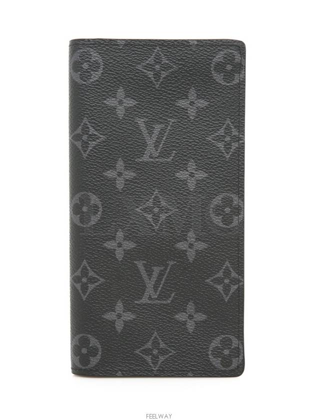 men s wallet - LOUIS VUITTON - BALAAN 1