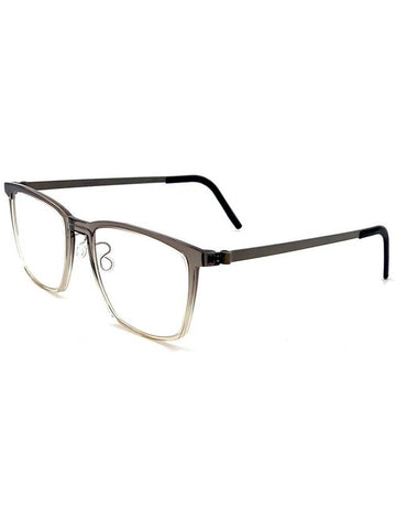 Lindberg  Acetanium 1260 Eyeglasses - LINDBERG - BALAAN 1