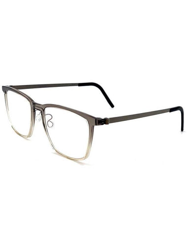 Lindberg  Acetanium 1260 Eyeglasses - LINDBERG - BALAAN 1