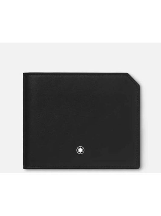 Men’s Wallet 131247 - MONTBLANC - BALAAN 1