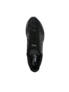 Sneakers FMK101S241 Black - COMME DES GARCONS - BALAAN 5