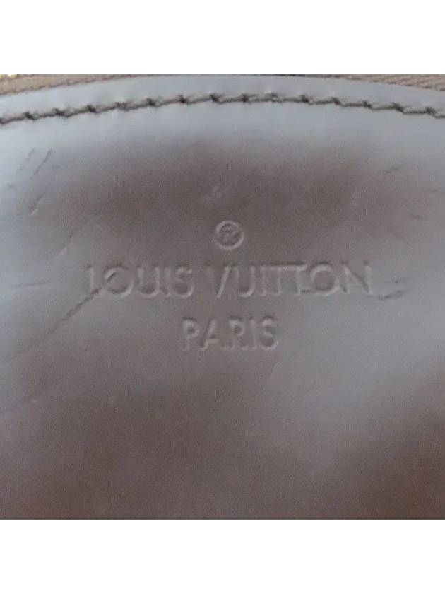 N41117 Tote Bag - LOUIS VUITTON - BALAAN 3