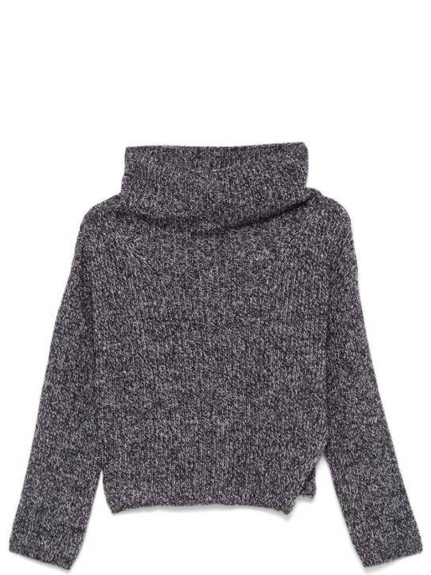 Pinko Sweaters - PINKO - BALAAN 1