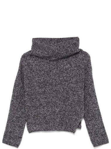 Pinko Sweaters - PINKO - BALAAN 1