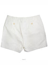 women s shorts - MAX MARA - BALAAN 2