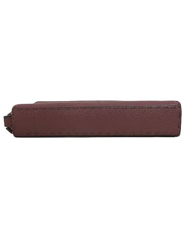 7M0192 Clutch bag - FENDI - BALAAN 5