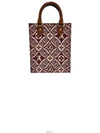 women cross bag - LOUIS VUITTON - BALAAN 1