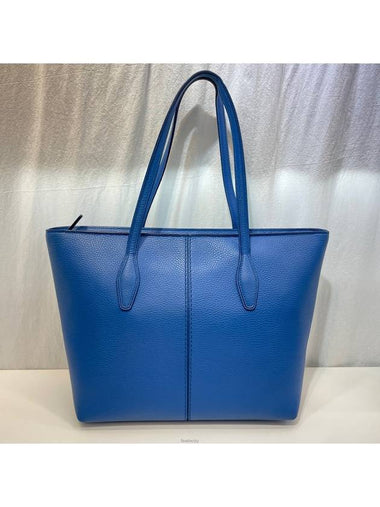 women shoulder bag - TOD'S - BALAAN 1