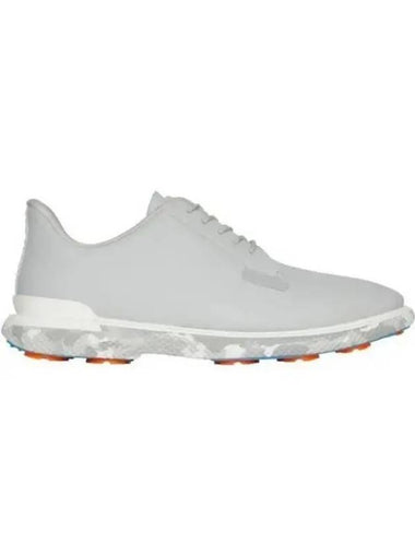 G FORE GALLIVAN2R TPU CAMO GOLF SHOE GMF000059 NIMBUS Men s Gallivanter shoes 1330474 - G/FORE - BALAAN 1