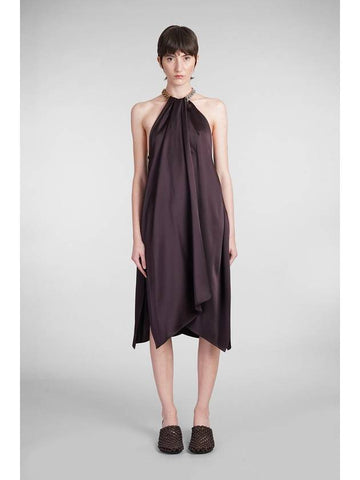 Stella McCartney Dress - STELLA MCCARTNEY - BALAAN 1