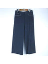 Smith Market Kenzo Pants Women s Clothing - KENZO - BALAAN 1