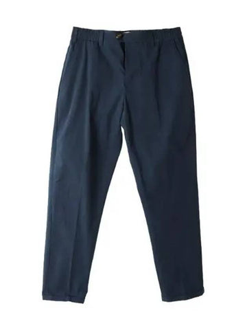 Chino Pants Men s Cotton - PT TORINO - BALAAN 1