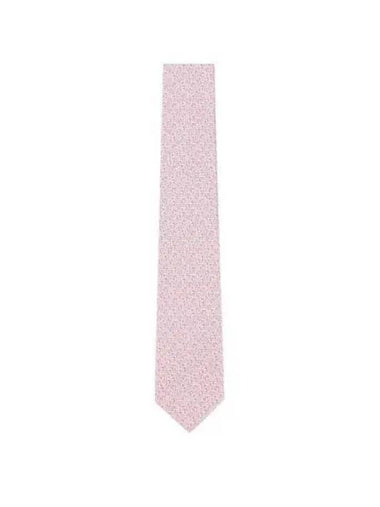 Men s tie 271033 - SALVATORE FERRAGAMO - BALAAN 1