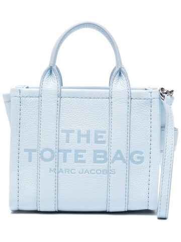 Marc Jacobs Bags - MARC JACOBS - BALAAN 1