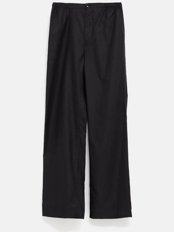 Classic Pants - CELINE - BALAAN 1