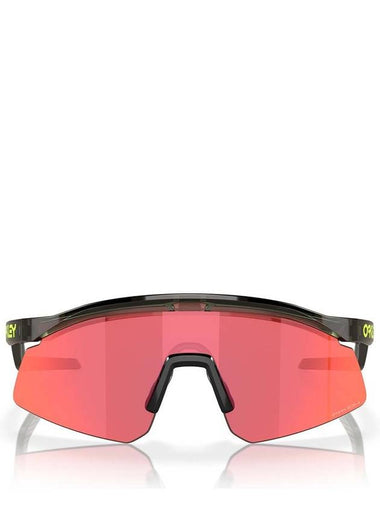 Oakley OO9229 Olive Ink - OAKLEY - BALAAN 1