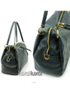 women shoulder bag - LOUIS VUITTON - BALAAN 4