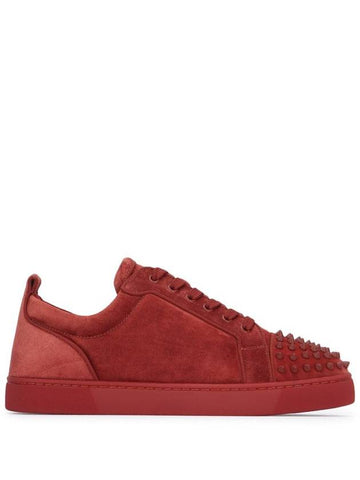 Christian Louboutin Sneakers - CHRISTIAN LOUBOUTIN - BALAAN 1