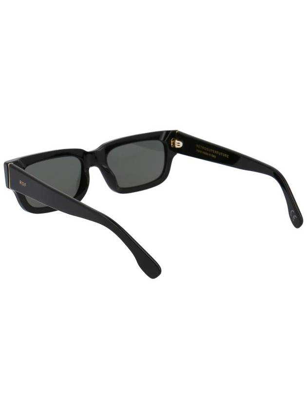 Retrosuperfuture Sunglasses - RETROSUPERFUTURE - BALAAN 4