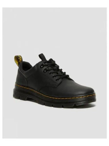 Dr Martens Leader - DR. MARTENS - BALAAN 1