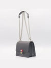 8M0381 Shoulder Bag - FENDI - BALAAN 3