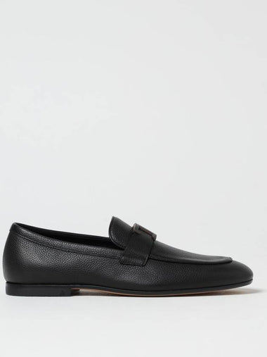 Loafers men Tod's - TOD'S - BALAAN 1