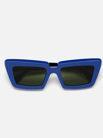 Retrosuperfuture Sunglasses - RETROSUPERFUTURE - BALAAN 1