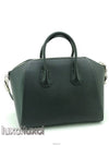 women tote bag - GIVENCHY - BALAAN 3