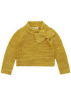 Kids Scout Knit MP131027 708 3A 4A 5A 6A - MISHA&PUFF - BALAAN 2