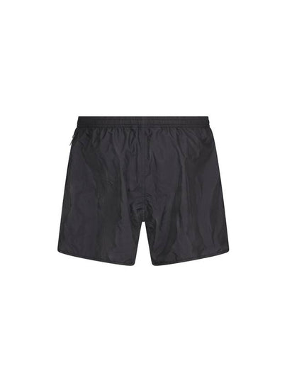 CLASSIC SWIM SHORTS - NEIL BARRETT - BALAAN 2