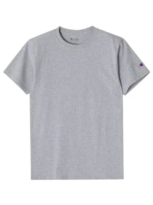 T425 LW C logo short sleeve t shirt - CHAMPION - BALAAN 2