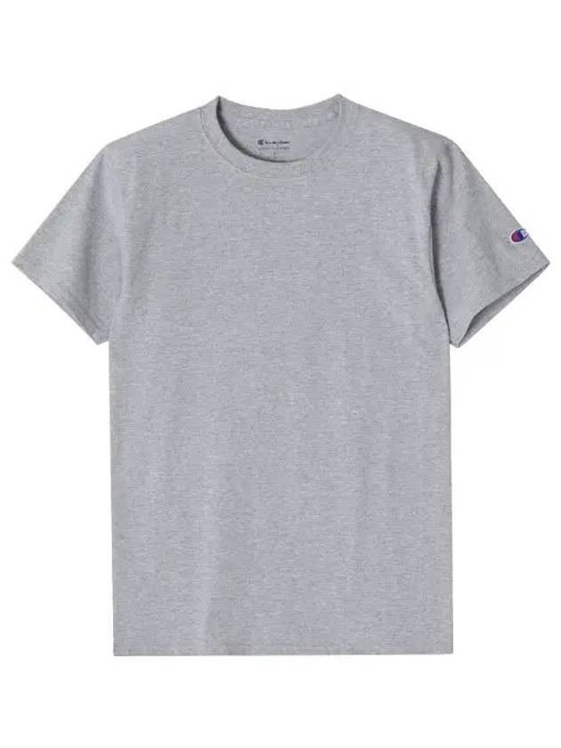 Champion T425 LW Men s Short Sleeve Tee - CHAMPION - BALAAN 2