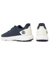 Men's MG4 Golf Spikeless Twilight - G/FORE - BALAAN 7