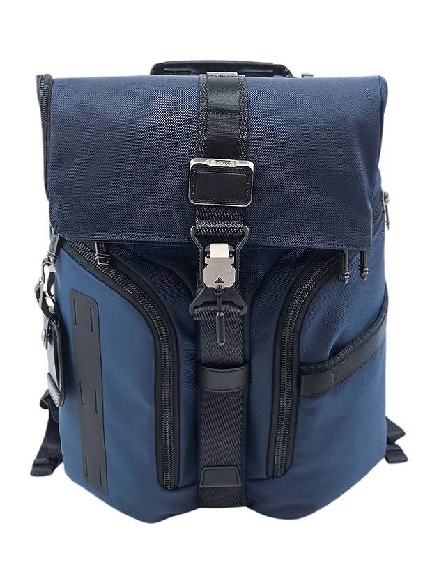 Backpack 142481 1596 - TUMI - BALAAN 1