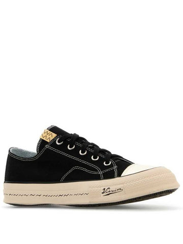 Skagway L T LO sneakers - VISVIM - BALAAN 1