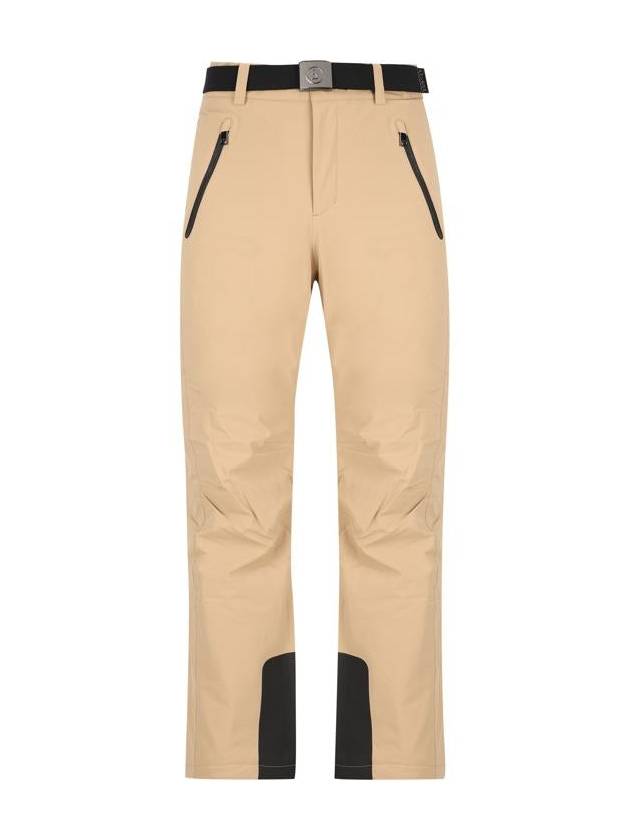 Bogner Pants - BOGNER - BALAAN 1