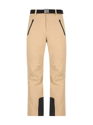 Bogner Pants - BOGNER - BALAAN 1