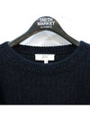 Smith Market Vanessa Bruno Vanessabruno Knitted Women s Clothing - ATHE VANESSABRUNO - BALAAN 2