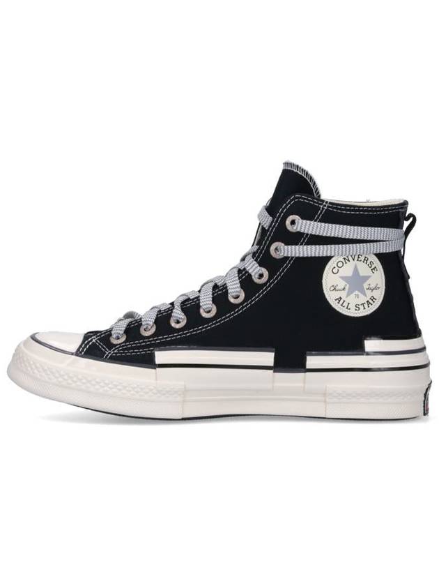 Converse Sneakers - CONVERSE - BALAAN 3