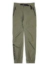 Grenoble GoreTex Pants 2A00001 549SU 81M - MONCLER - BALAAN 10