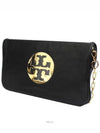 women shoulder bag - TORY BURCH - BALAAN 2