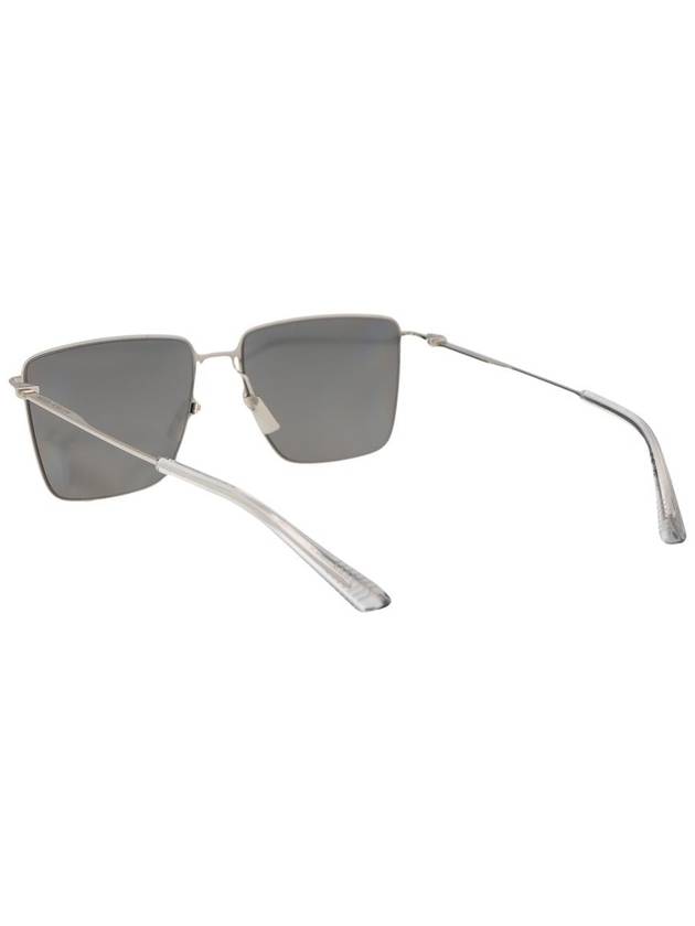 Bottega Veneta Sunglasses - BOTTEGA VENETA - BALAAN 4