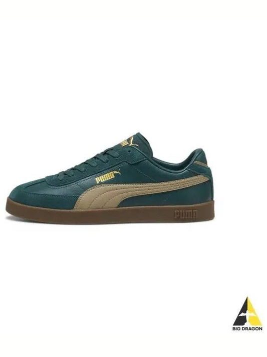 Club 2 Era Dark Myrtle Oak Branch 397447 04 - PUMA - BALAAN 1