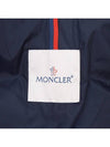 Kids New Over Padding Jumper 1A00051 68950 742 12A14A Adults can wear - MONCLER - BALAAN 8