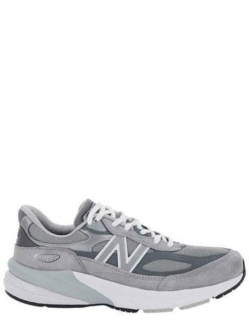 Scarpa Lifestyle Mens - NEW BALANCE - BALAAN 1