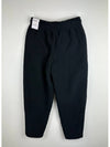 Therma Fit Sherpa Track Pants Black - NIKE - BALAAN 5