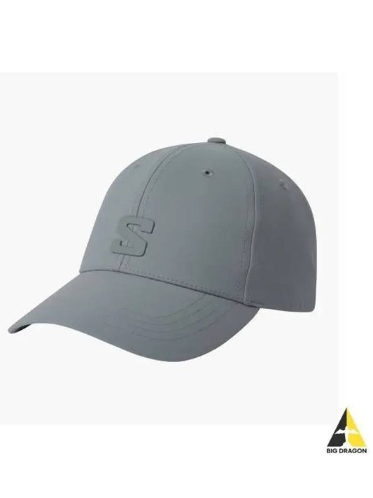 Primary S Cap LC2390100 - SALOMON - BALAAN 1