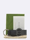 701432 Key holder fashion accessories - GUCCI - BALAAN 1