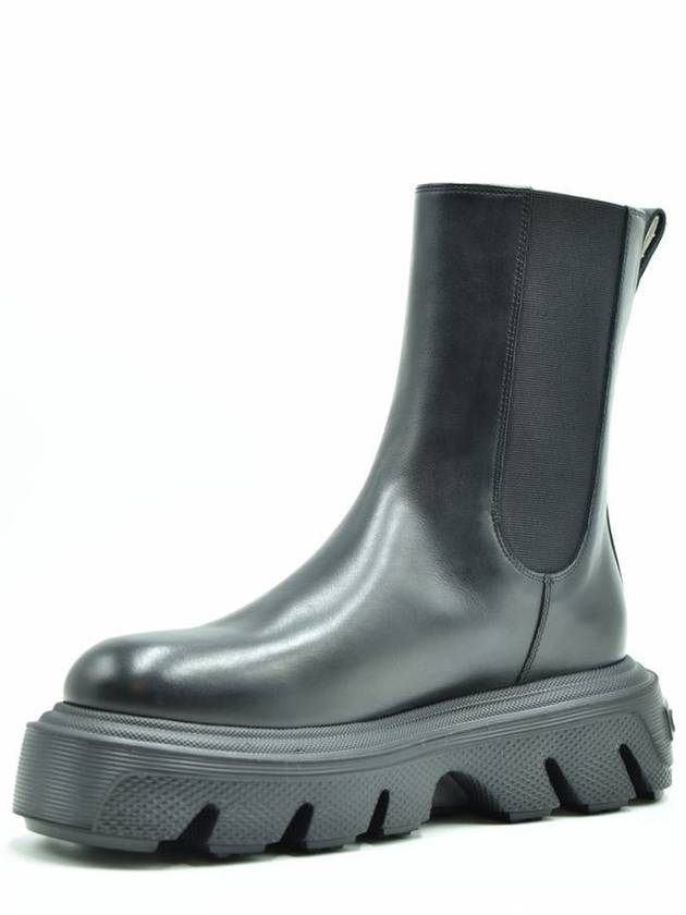 Casadei Boots - CASADEI - BALAAN 3