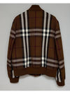 jacket 100 - BURBERRY - BALAAN 4